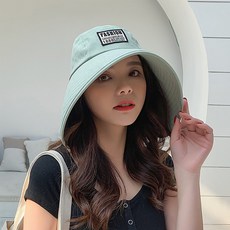 여성썬햇