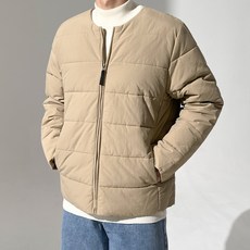 겨울패딩 TOP01