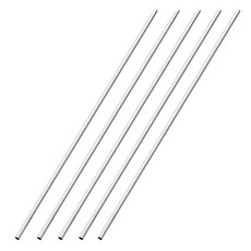 1.2mm다이아나석