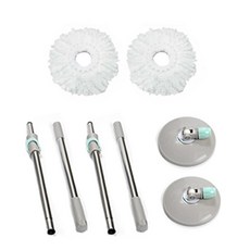 돌려바바스핀더스터