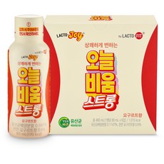 팸퍼스6p