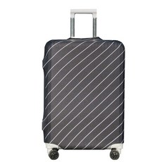 아트박스캐리어커버