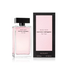 사케오드퍼퓸100ml