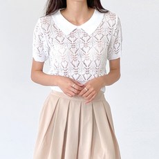 부루앤쥬디니트