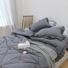 슈프림침구세트