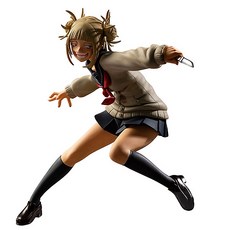 토가히미코코스