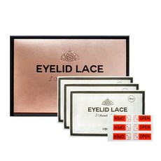 13fedf075dd14fbaacafb8cda922c09e.jpg