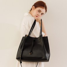 아더에러쇼퍼백