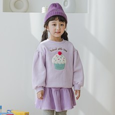 754f6e2cbb544d96a198f72576f60902.jpg