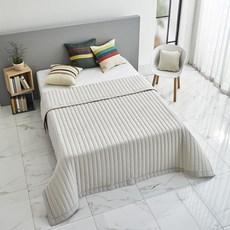 양모 스프레드, 베이지