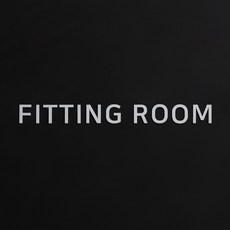 냐냐온스튜디오