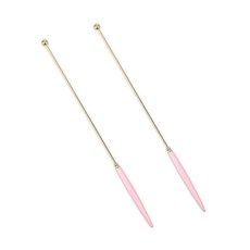 몽블랑홀리데이