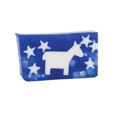 프라이멀엘리먼츠바디솝