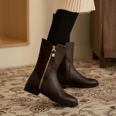 분홍코끼리워커