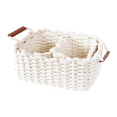 눈썹롯드보관함