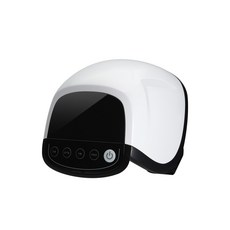 강블리라이프고데기