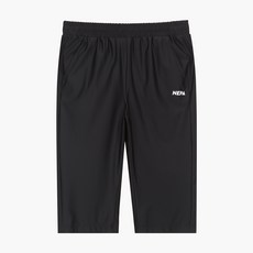 네파키즈kh82057