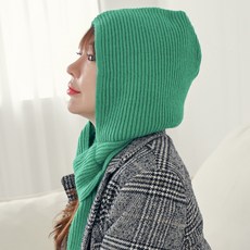 燈芯絨針織毛圈連帽保暖衣