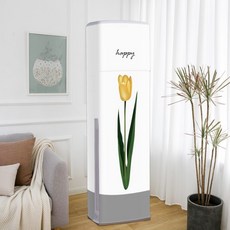 삼성비스포크에어컨커버