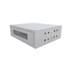 a350fc4a3d114955ad33531cd0cc4d4e.jpg