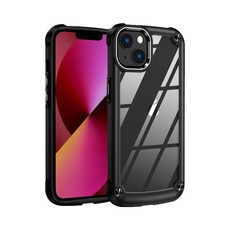 아이폰13pro메탈범퍼