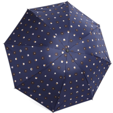 라이프핏 가벼운 수동 암막 양우산 양산