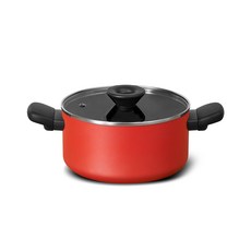 밀레후드일체형인덕션