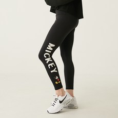 85b1f45dca314186bd90e61ad5cfd071.jpg