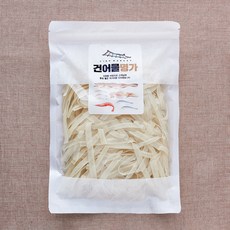 해맑음 연육채, 1개, 300g