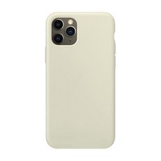 아이폰11pro실리콘케이스