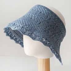 레이스방석50x50