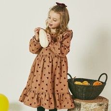c02cf88059dc474ba2c05fae80203a5e.jpg