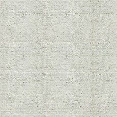 접착식패브릭벽지