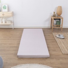 브랜드리스매트리스