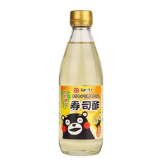 Fundodai 九州壽司醋，360毫升, 360ml, 1瓶