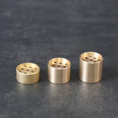 메탈인센스홀더