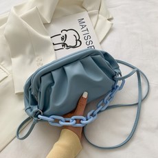 미니스타일북베프그리기