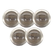 명품단추
