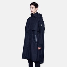 골프우비 TOP01