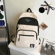 백팩 TOP01