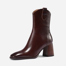 쟈딕앤볼테르mollyzv이니셜빈티지부츠