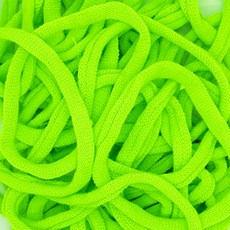 DIY HAPPY CRAFT SHOP 大容量六股線襪子頭手工藝材料 500g, 1個, 24 歲
