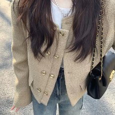 보브자켓 TOP01