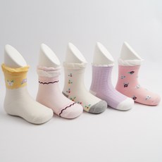 120d줄무늬밴드스타킹