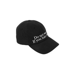 14ee319c451e4a4399c4df7443e43ba4.jpg