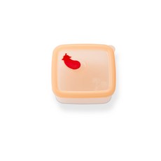 할매백통