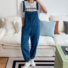 조거점프슈트