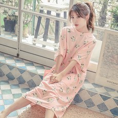 임산부드림벨트