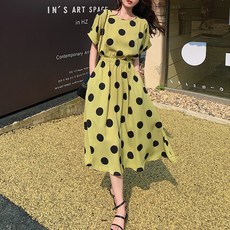 a3069348c5024f6dbefbf9762d9b85a2.jpg