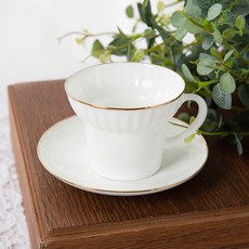 임페리얼포슬린